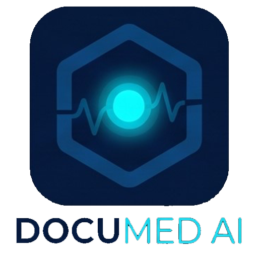 DOCUMED
